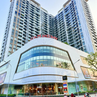 Cần Tiền Tôi Bán Căn Góc Vinhomesskypark Bắc Giang Full Nội Thất Giá Hơn 3Tỷ