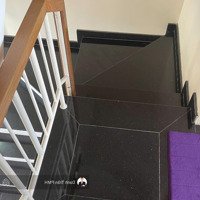 Bán Căn Hộ Mỹ Tú Cảnh Quan - 296.3M2- Phú Mỹ Hưng Q. 7 Giá Bán 17 Tỷ Liên Hệ: 0932 785 877 Danh Trần Pmh
