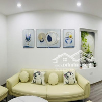 Bán Căn Hộ Tt Tại Hồ Tùng Mậu, Nam Từ Liêm, Giáp Cầu Giấy,Diện Tích81M, 3 Phòng Ngủ Giá Chỉ 2.7 Tỷ