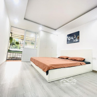 Bán Căn Hộ Tt Tại Hồ Tùng Mậu, Nam Từ Liêm, Giáp Cầu Giấy,Diện Tích81M, 3 Phòng Ngủ Giá Chỉ 2.7 Tỷ