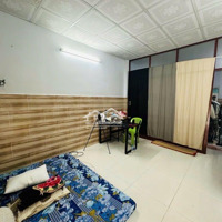 Cmt8 Tân Bìnhdiện Tích57M2 (4Mx14M) Hẻm Xe Hơi Thông Chỉ 7.4 Tỷ