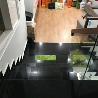 Nhà Đẹp Khu Vip 90 Trần Văn Ơn - 4X17M - 3,5 Tấm - Giá: 10.3 Tỷ. Chính Chủ