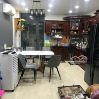 Nhà Đẹp Khu Vip 90 Trần Văn Ơn - 4X17M - 3,5 Tấm - Giá: 10.3 Tỷ. Chính Chủ