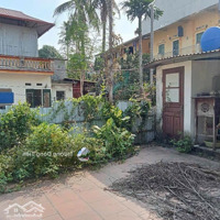 Đất Phương Canh -Diện Tíchrộng - Ngõ Thông - Phù Hợp Đầu Tư Chia Lô - Xây Cmmn - 145M - 11.3 Tỷ