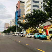Chính Chủ Cần Bán Trước Tết Lômặt Tiềnchế Lan Viên Ngay Khu Phố Tây