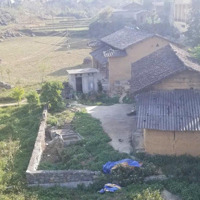 Hàng Hiếm Tại Xã Lũng Cú, Đồng Văn, Hà Giang, Bán Đất Homestay 580M2 Giá Tốt Chỉ 3,1 Tỷ Vnd