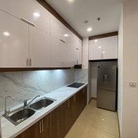 Cho Thuê Căn Góc Căn Hộ 105M2, 3 Ngủ 2 Vệ Sinh Chung Cư Phùng Khoang Giá Tốt