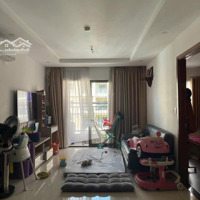 Cho Thuê Căn Hộ Chung Cư Cityland Park Hills P10 Gò Vấp ( 78M2, 2 Phòng Ngủ 2 Vệ Sinhntcb )