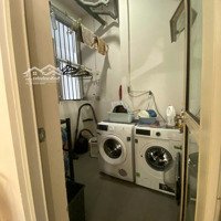 Căn Hộ Lacasa 2 Pn 2 Toilet, Nội Thất Cơ Bản, Có Sổ Hồng , 3.5 Tỷ