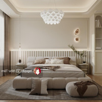 Siêu Phẩm - Cực Kỳ Khan Hiếm!Hẽm Xe Hơingay Khu Trương Định, P.9, Q3 - Diện Tích: 72 M2 - 3 Tầng - Chỉ 10 Tỷ Tl