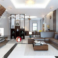 Siêu Phẩm - Cực Kỳ Khan Hiếm!Hẽm Xe Hơingay Khu Trương Định, P.9, Q3 - Diện Tích: 72 M2 - 3 Tầng - Chỉ 10 Tỷ Tl