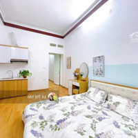 Bán Nhà Trần Thái Tông - Cầu Giấy. 40M X 5 Tầng, Đang Kinh Doanh, Buôn Bán, Giá Bán 10,8 Tỷ