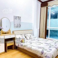 Bán Nhà Trần Thái Tông - Cầu Giấy. 40M X 5 Tầng, Đang Kinh Doanh, Buôn Bán, Giá Bán 10,8 Tỷ