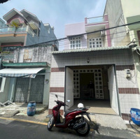 Nhà Trệt Lầu Sổ Hoàn Công Sát Tthc Tp. Dĩ An. Diện Tích: 71.2M2. 2 Pn- 2 Wc. Đường 4M Thông. Giá: 3.5 Tỷ
