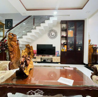 Nhà Mới Đẹp 3,5 Tầng Kđt Hà Quang I Thiết Kế Hiện Đại Kđt Hà Quang I Chỉ 6,8 Tỷ/ 0931800111