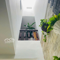 Nhà Mới Đẹp 3,5 Tầng Kđt Hà Quang I Thiết Kế Hiện Đại Kđt Hà Quang I Chỉ 6,8 Tỷ/ 0931800111