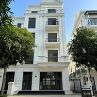 Cơ Hội Mua Nhà Vinhomes Thanh Hoá Vị Trí Đẹp, Giá Hợp Lý Lh Em Hiền: 0912547621