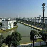 Cơ Hội Mua Nhà Vinhomes Thanh Hoá Vị Trí Đẹp, Giá Hợp Lý Lh Em Hiền: 0912547621