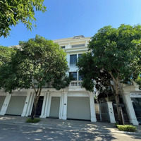 Cơ Hội Mua Nhà Vinhomes Thanh Hoá Vị Trí Đẹp, Giá Hợp Lý Lh Em Hiền: 0912547621
