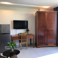 Sụp Hầm. Nhà Ngay Hải Châu. Diện Tích Đẹp (5X20M). Đường 5,5M. Giá Chỉ 6 Tỷ