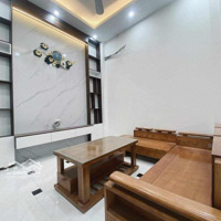 Mặt Phố 5 Tầngmặt Tiền5M Ô Tô Tránh Lai Xá Kinh Doanh Sầm Uất Ô Chờ Thang Máy