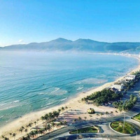 6.5 Tỷcó Thương Lượngsiêu Phẩm Ngộp Duy Nhất 1 Lô Cắt Lỗ ~80M2 Mt~8M Cách Biển Mỹ Khê 200M Đường Rộng 8M Có Lề