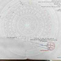 3 Lô Liền Kề Đường 29 Tháng 3, Hàng Dừa, Đảo Vip Hòa Xuân, Hướng Đông Nam Gần Sông Mát Mẻ Giá Bán 22 Tỷ