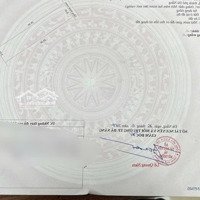 3 Lô Liền Kề Đường 29 Tháng 3, Hàng Dừa, Đảo Vip Hòa Xuân, Hướng Đông Nam Gần Sông Mát Mẻ Giá Bán 22 Tỷ