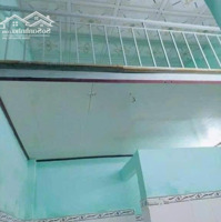 Bán Dãy Trọ Mới Đẹp,Sạch Sẽ Tại Quốc Lộ 50, Bình Chánh, Hcm, 2,25 Tỷ, 200M2