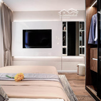 Cho Thuê Cc Opal Skyline, 7 Triệu, 85M2, 3 Phòng Ngủ 3 Vệ Sinhsiêu Đẹp Tại Nguyễn Văn Tiết, Bình Dương