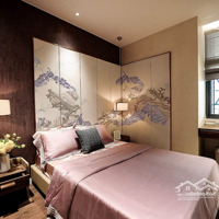 Cho Thuê Cc Opal Skyline, 7 Triệu, 85M2, 3 Phòng Ngủ 3 Vệ Sinhsiêu Đẹp Tại Nguyễn Văn Tiết, Bình Dương