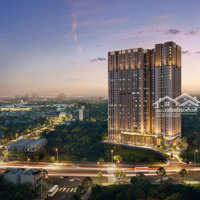 Cho Thuê Cc Opal Skyline, 7 Triệu, 85M2, 3 Phòng Ngủ 3 Vệ Sinhsiêu Đẹp Tại Nguyễn Văn Tiết, Bình Dương