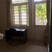 Cho Thuê Nhà 3 Tầng Diện Tích 40M2, Gần Chợ Diêm Gỗ Và Trường Tiểu Học, Giá Thuê 6 Triệu / Tháng
