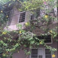 Cho Thuê Nhà 3 Tầng Diện Tích 40M2, Gần Chợ Diêm Gỗ Và Trường Tiểu Học, Giá Thuê 6 Triệu / Tháng