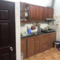 Cho Thuê Nr 4 Phòng Ngủ 3 Vệ Sinh 42M2, 15 Triệu/Th Tại Vĩnh Tuy, Hai Bà Trưng, Hà Nội