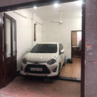 Cho Thuê Nr 4 Phòng Ngủ 3 Vệ Sinh 42M2, 15 Triệu/Th Tại Vĩnh Tuy, Hai Bà Trưng, Hà Nội