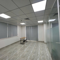 Cho Thuê Văn Phòng Nguyên Căn 550M2 Tại Kdc Him Lam Quận 7 Giá 95 Triệu/Th