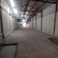 Cho Thuê Kho Đường Nguyễn Văn Giáp, Nam Từ Liêm.diện Tích240M, Cao 6M, Có Khối Vp, Điện 3Fa. Giá 20 Triệu/Th