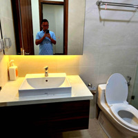 Bán Chung Cư Cao Cấp Siêu Vip Golden Park,Diện Tích100M2- 3 Phòng Ngủ2,Dương Đình Nghệ, Cầu Giấy, 8.95 Tỷ.