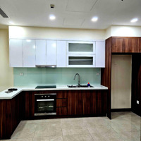 Bán Chung Cư Cao Cấp Siêu Vip Golden Park,Diện Tích100M2- 3 Phòng Ngủ2,Dương Đình Nghệ, Cầu Giấy, 8.95 Tỷ.