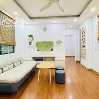 Nhỉnh 4 Tỷ - Chung Cư Cao Cấp Lê Đức Thọ -2 Ngủ 2 Wc - Hộ Khẩu Cầu Giấy - Chốt Chốt