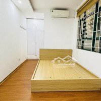 Nhỉnh 4 Tỷ - Chung Cư Cao Cấp Lê Đức Thọ -2 Ngủ 2 Wc - Hộ Khẩu Cầu Giấy - Chốt Chốt
