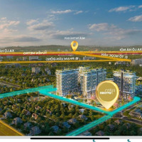 Fiato Suất Nội Bộ 3 Căn Hộ Hoa Hậu View Đẹp, Giá Bán Và Chính Sách Ưu Đãi Tốt Nhất