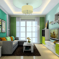 Bán Gấp Cc 2 Phòng Ngủ 105M2 Tại 170 Đê La Thành, Đống Đa, Hà Nội, Giá Thỏa Thuận