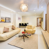 Bán Gấp Cc 2 Phòng Ngủ 105M2 Tại 170 Đê La Thành, Đống Đa, Hà Nội, Giá Thỏa Thuận