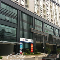 Bán Gấp Cc 2 Phòng Ngủ 105M2 Tại 170 Đê La Thành, Đống Đa, Hà Nội, Giá Thỏa Thuận