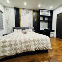 Bán Nhà Ngõ 60 Thanh Nhàn, Bạch Mai, Hai Bà Trưngdiện Tích45M2, Trước Nhà 3M, Ra Phố 30M, Hơn 6 Tỷ