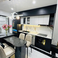 Bán Nhà Ngõ 60 Thanh Nhàn, Bạch Mai, Hai Bà Trưngdiện Tích45M2, Trước Nhà 3M, Ra Phố 30M, Hơn 6 Tỷ