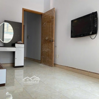 Bán Nhà Hẻm Xe Hơi Ung Văn Khiêm - P25 - Bình Thạnh - 51M2 - 7,5 Tỷ