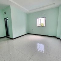 Bán Nhàmặt Tiềnkinh Doanh Gần Chợmặt Tiềnđường Đỗ Tấn Phong, P. Tân Đông Hiệp, Tp. Dĩ An
